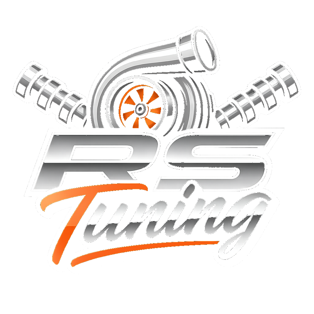 In Person Tuning Deposit