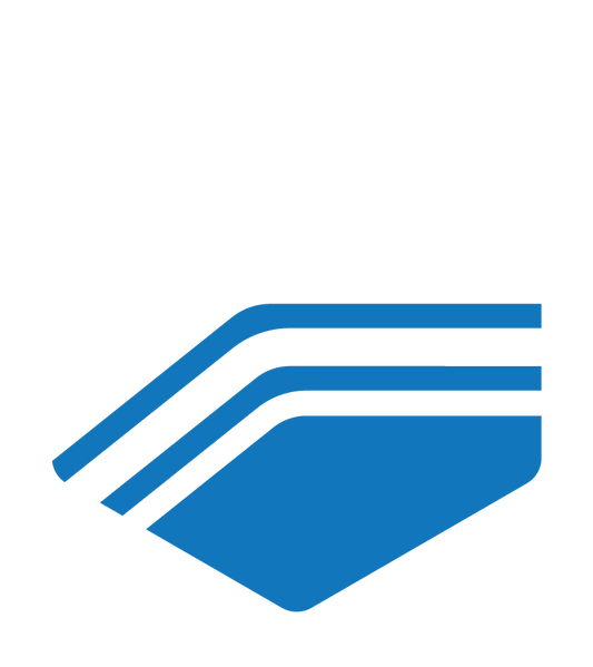 HPTuners Universal Credits MPVI 2/2+/3/RTD/4